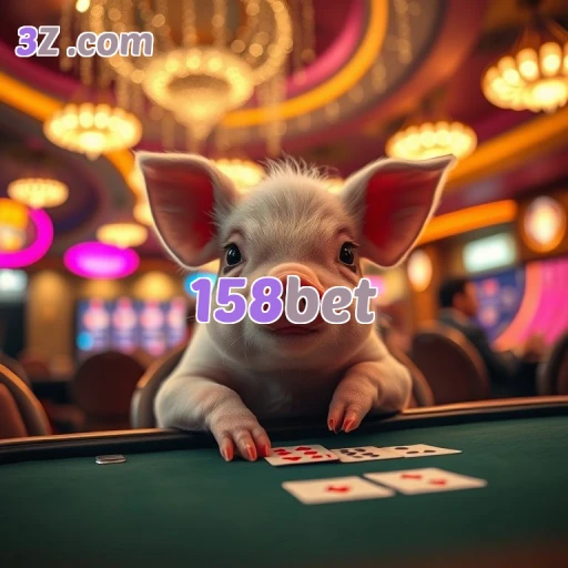 Recursos incríveis do app da 158bet que você precisa conhecer