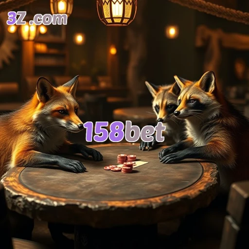 Baixar Recursos Incríveis no 158bet para Jogos Online