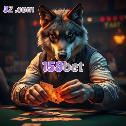 Bônus Imperdíveis da 158bet: Aposta com Estilo e Vantagens
