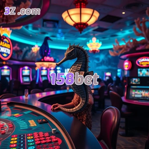 Login Inteligente no 158bet: Surpreenda-se com as Funcionalidades