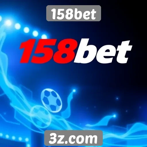 Regras e regulamentos do 158bet para novos jogadores