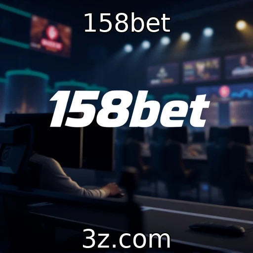 Crescimento do eSports no mercado de jogos