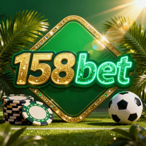 158bet