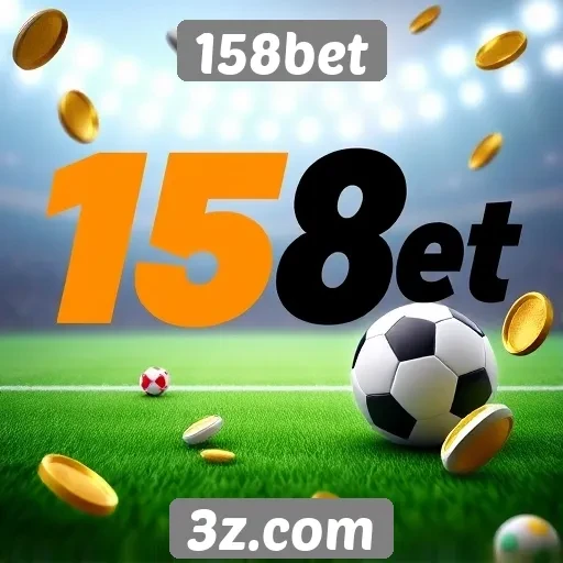 Novidades e atualizações planejadas para o 158bet