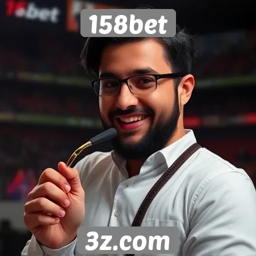 Depoimentos de usuários sobre a experiência no 158bet