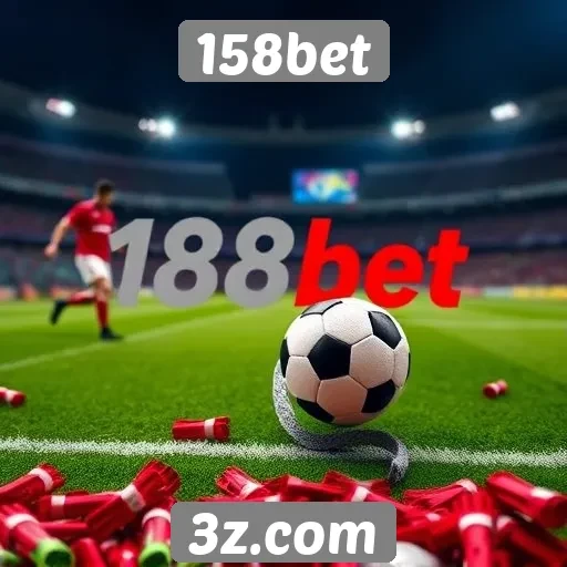 Opiniões de usuários sobre a experiência no 158bet